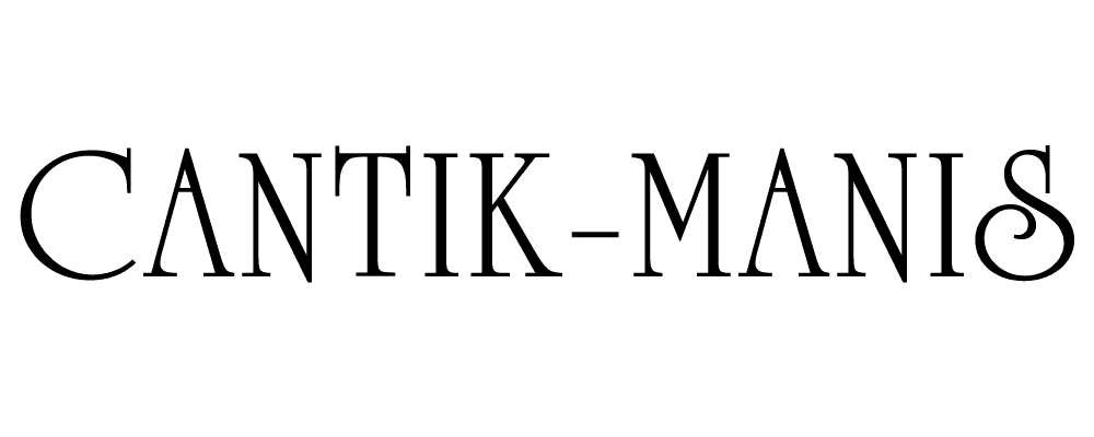 チャンティック・マニス